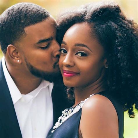 black couple|How 6 couples celebrate Black love: 'We celebrate our Black love .